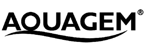 AQUAGEM