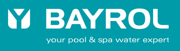 BAYROL
