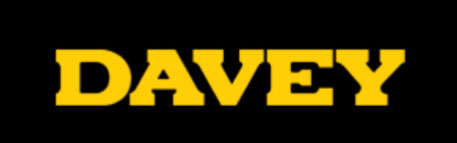 DAVEY