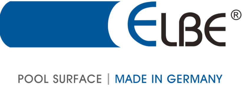 ELBE