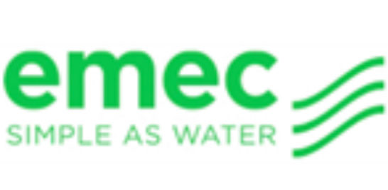 EMEC