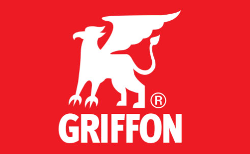 GRIFFON