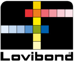 LOVIBOND