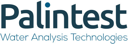 PALINTEST