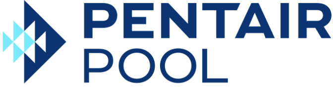 PENTAIR