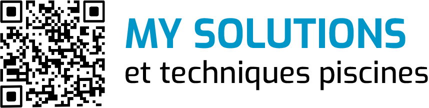 logo-mysolutions