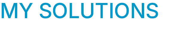 logo-mysolutions-blue