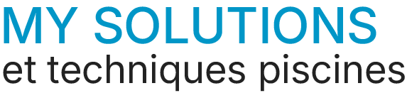 logo-mysolutions